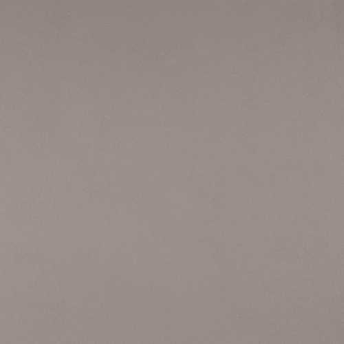 Керамогранит Kutahya Seramik Midtown Light Grey Rectified 80x80