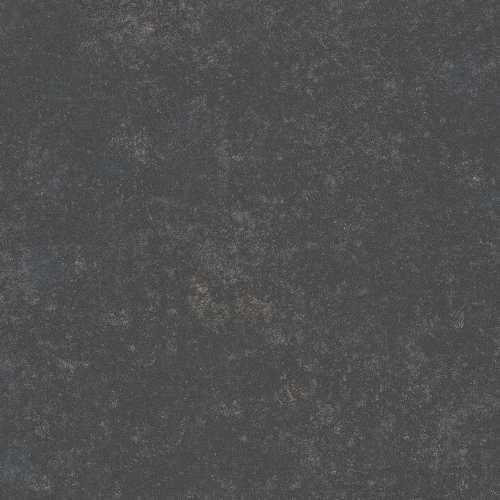 Керамогранит Kutahya Seramik Midtown Anthracite Matt Rectified 80x80