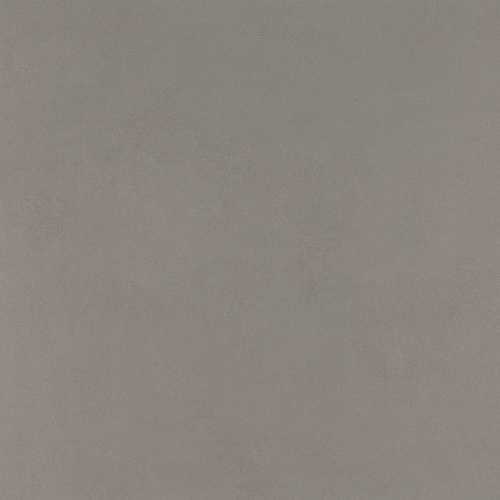 Керамогранит Kutahya Seramik Midtown Grey Matt Rectified 80x80