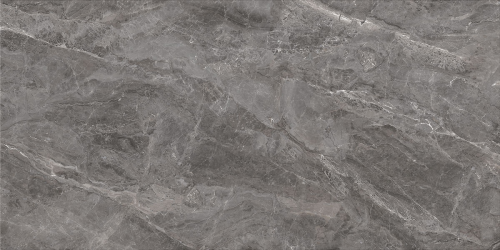 Керамогранит Novacera Tetis Gris Rectificado 60x120