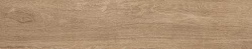 Керамогранит CERRAD Catalea honey 17.5*90