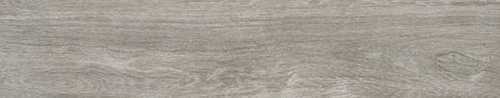 Керамогранит CERRAD Catalea gris 17.5*90