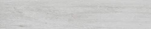 Керамогранит CERRAD Catalea dust 17.5*90