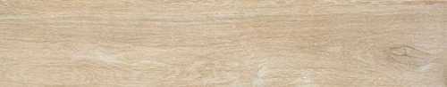 Керамогранит CERRAD Catalea desert 17.5*90