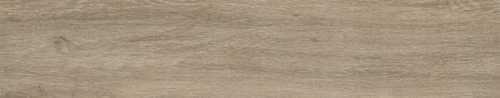 Керамогранит CERRAD Catalea beige 17.5*90