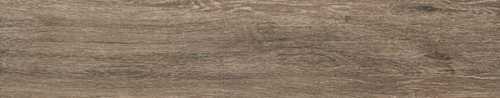Керамогранит CERRAD Catalea brown 17.5*90