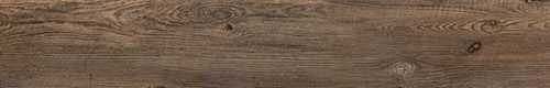 Керамогранит CERRAD Cortone marrone 19.3*120.2