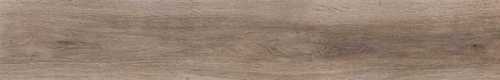Керамогранит CERRAD Mattina beige 19.3*120.2