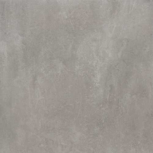 Керамогранит CERRAD Tassero gris rect. 60x60