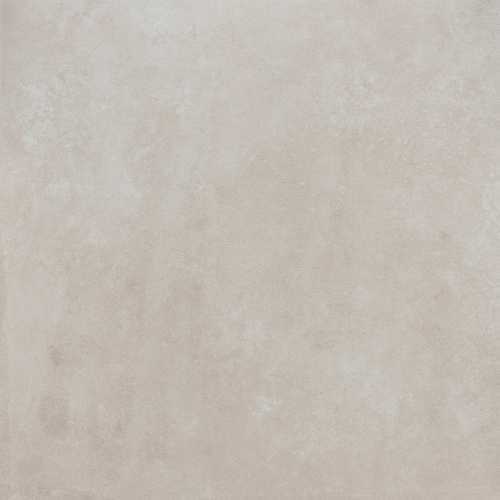 Керамогранит CERRAD Tassero beige rect. 60x60