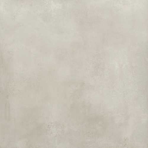 Керамогранит CERRAD Limeria Dust 60x60