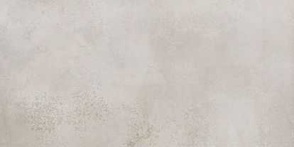 Керамогранит CERRAD Limeria Desert 1113/7827 29
