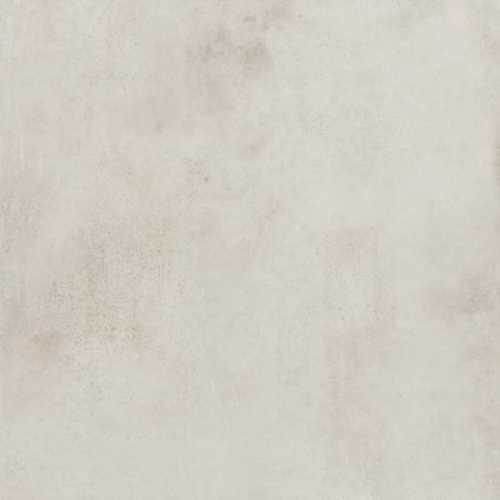 Керамогранит CERRAD Limeria desert 60x60