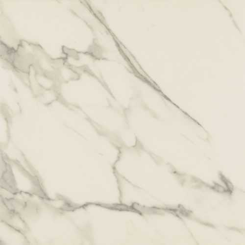 Керамогранит Kutahya Seramik Calacatta Rectified Matt 80x80