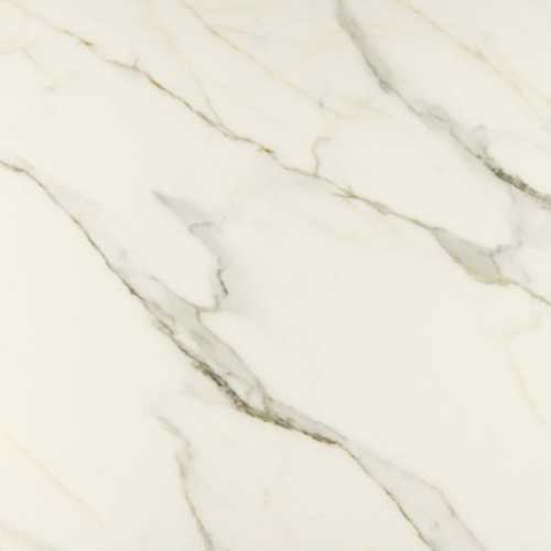 Керамогранит Kutahya Seramik CALACATTA Rektifiye Parlak Nano 60x60