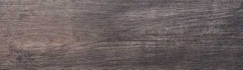 Керамогранит CERRAD 5670 Tilia Steel 17.5x60