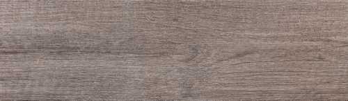 Керамогранит CERRAD 5717 Tilia Mist 17.5x60