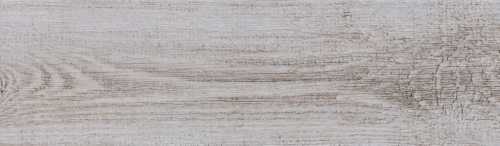 Керамогранит CERRAD 5731 Tilia Dust 17.5x60