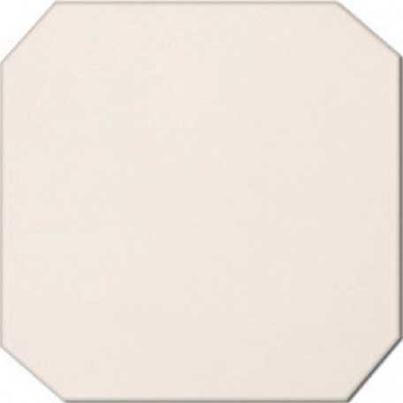 Керамогранит Adex ADPV9002 PAVIMENTO OCTOGONO BISCUIT 15X15
