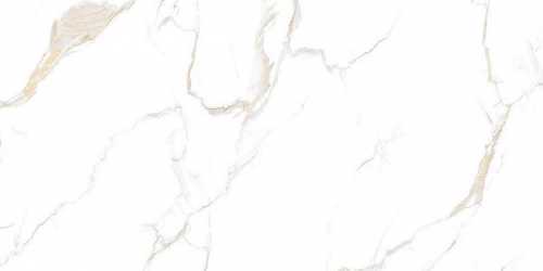 Керамогранит Decovita CALACATTA Oro Full Lappato 60x120