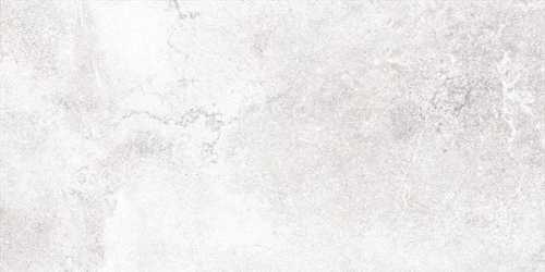 Керамогранит Decovita Agrega white satin mat 60x120