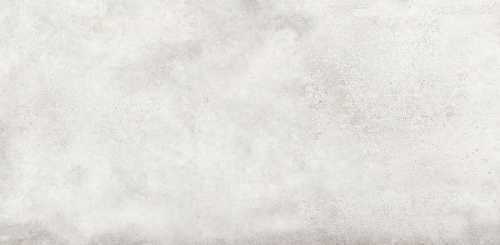 Керамогранит Decovita Clay white HDR Stone 60x120