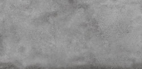 Керамогранит Decovita Clay grey HDR Stone 60x120