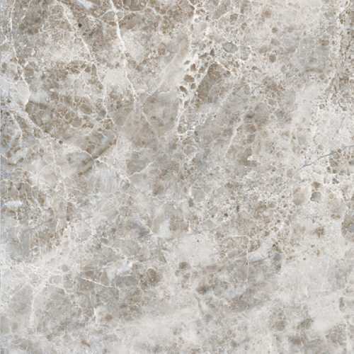 Керамогранит Axima ALICANTE светло-серая 600x600