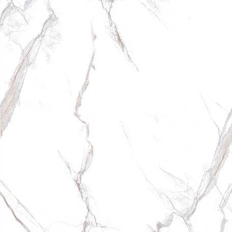 Керамогранит Decovita Calacatta Bronz Full Lappato 60x60