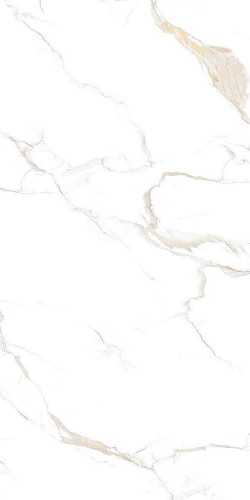 Керамогранит Decovita CALACATTA BRONZ FULL LAPPATO 60*120