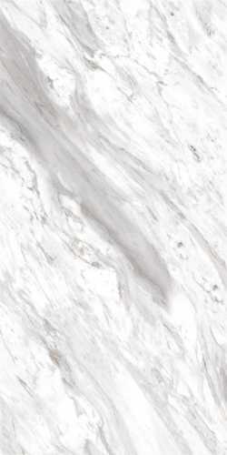 Керамогранит Decovita BIANCO CARRARA FULL LAPPATO 60*120
