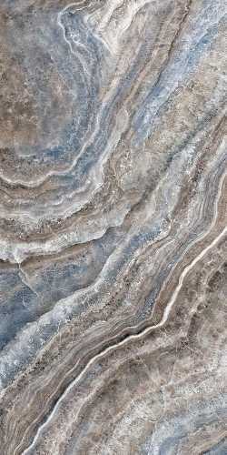 Керамогранит Decovita ZENIT BLUE FULL LAPPATO 60*120