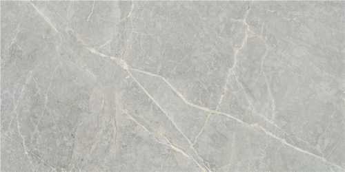 Керамогранит STN Ceramica Syrah Light Matt 60x120