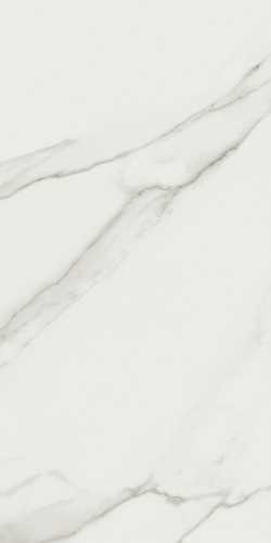 Керамогранит STN Ceramica P.E. Lumiere White MT Rect 60x120