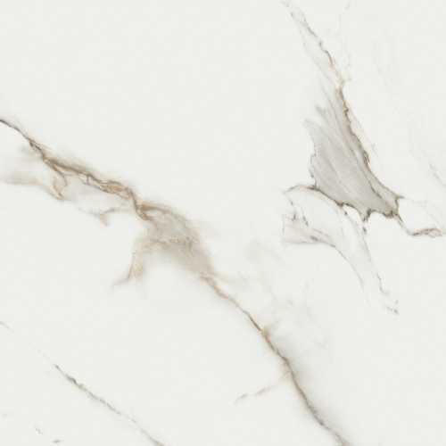 Керамогранит STN Ceramica P.E. Lumiere Natural MT Rect 100x100