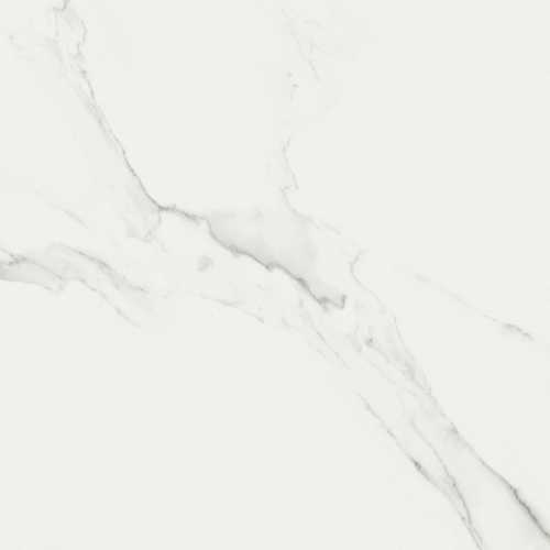 Керамогранит STN Ceramica P.E. Lumiere White MT Rect 100x100