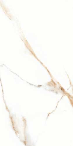 Керамогранит STN Ceramica P.E. Lumiere Natural MT Rect 60x120