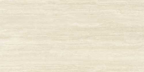 Керамогранит STN Ceramica M.C. Fortune Ivory MT Rect 60x120