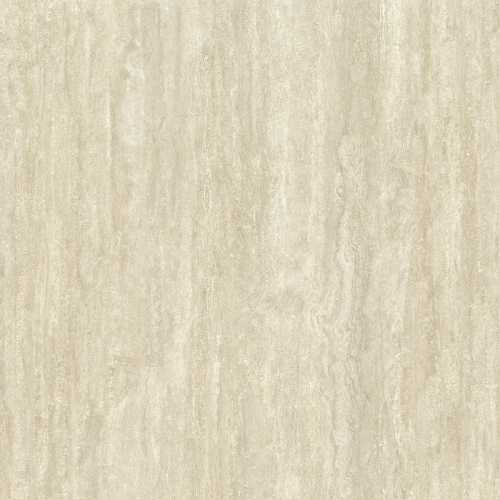 Керамогранит STN Ceramica M.C. Fortune Natural MT Rect 60x60