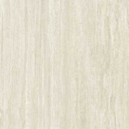 Керамогранит STN Ceramica M.C. Fortune Ivory MT Rect 60x60