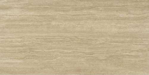 Керамогранит STN Ceramica M.C. Fortune Natural MT Rect 60x120