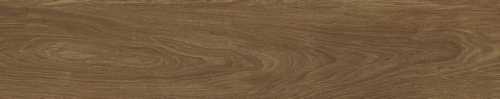 Керамогранит STN Ceramica Lionel Cerezo Matt Rect 23x120