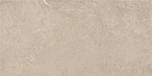 Керамогранит STN Ceramica Arenite Natural Matt 60x120