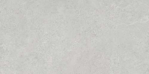Керамогранит STN Ceramica Arenite Pearl Matt 60x120