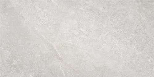 Керамогранит STN Ceramica Nuances Pearl Matt 60x120