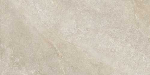Керамогранит STN Ceramica Nuances Ivory Matt 60x120