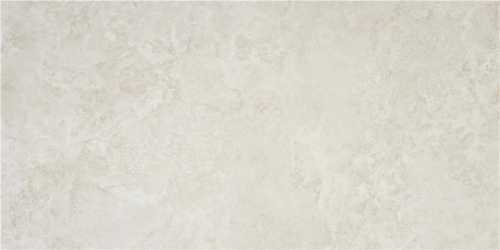 Керамогранит STN Ceramica Premiere Ivory Matt 60x120