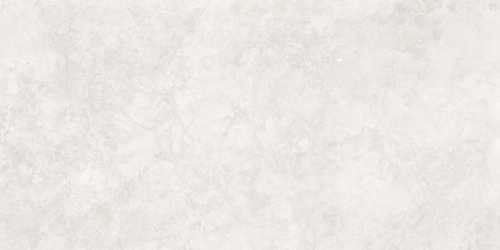 Керамогранит STN Ceramica Premiere Pearl Matt 60x120