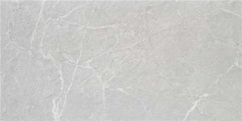 Керамогранит STN Ceramica Malek Pearl Matt 60x120