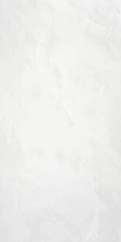 Керамогранит STN Ceramica P.E. Scarlet Soft White MT Rect 60x120
